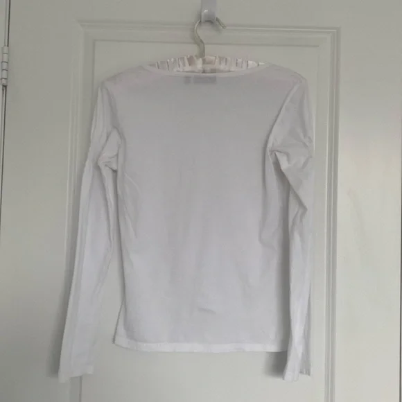 Mexx Top. - Picture 5 of 6